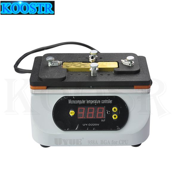 power tool sets 220v mobile phone motherboard ic chip a6 a8 a9 split cpu rework station thermostat adjustable desolder glue removal platform
power tool sets 220v mobile phone motherboard ic chip a6 a8 a9 split cpu rework station thermostat adjustable desolder glue removal platform