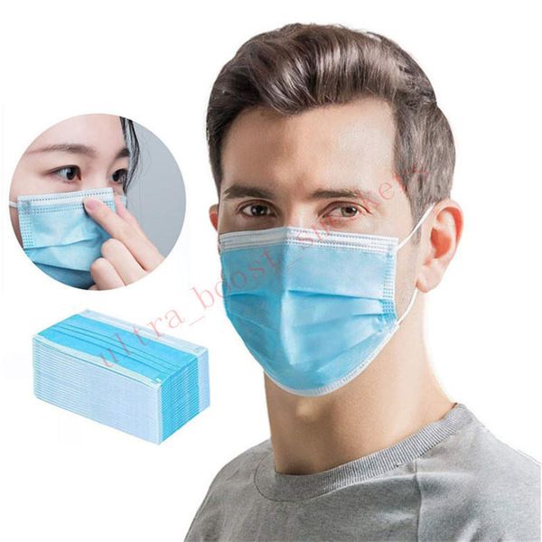 disposable blue sale mask pink non-woven face fabric mask waterproof 3 layers disposable face mask,health protection dhl shipping1
disposable blue sale mask pink non-woven face fabric mask waterproof 3 layers disposable face mask,health protection dhl shipping1