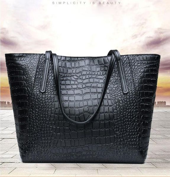 firenzuola travel korean fashion women 2020 new handbag crocodile shoulder bag simple big bag #870
firenzuola travel korean fashion women 2020 new handbag crocodile shoulder bag simple big bag #870