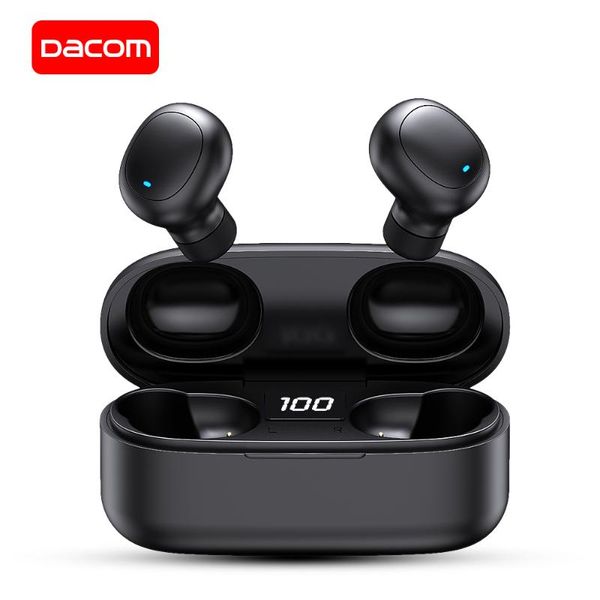 дак u7 bluetooth true беспроводная стерео с микрофоном мини-in-ear monitor дужкой для
дак u7 bluetooth true беспроводная стерео с микрофоном мини-in-ear monitor дужкой для