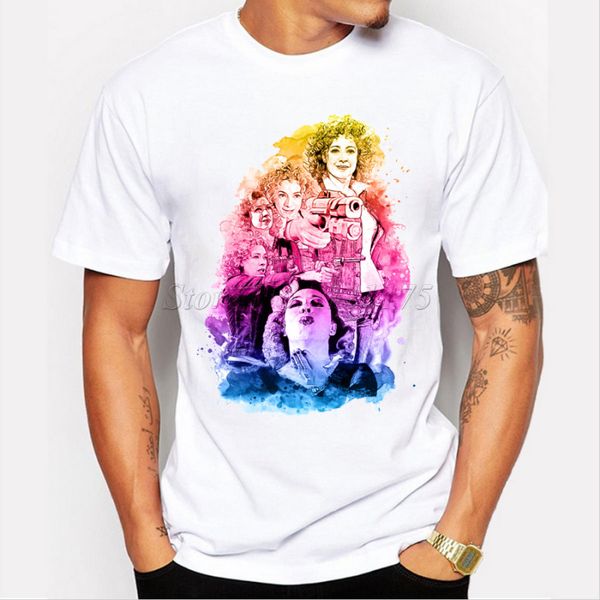 watercolor mixed media digital doctor who t shirt men's fashion short sleeve hipster tees
watercolor mixed media digital doctor who t shirt men's fashion short sleeve hipster tees