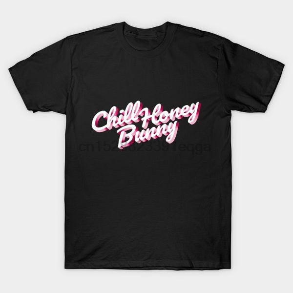 мужчины с коротким рукавом тенниска холод honey bunny typography тенниска женщины тенниска
мужчины с коротким рукавом тенниска холод honey bunny typography тенниска женщины тенниска