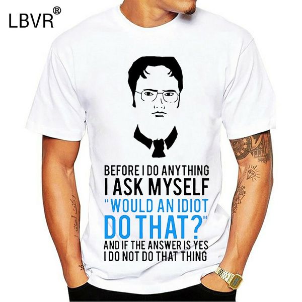 перевозка груза падения mens фанки управление дуайт шрут tv show shirt коротким рукавом настраиваемый дизайн футболка adult big tall размер
перевозка груза падения mens фанки управление дуайт шрут tv show shirt коротким рукавом настраиваемый дизайн футболка adult big tall размер