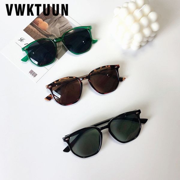 vwktuun geometric sunglasses women rivet frame driving sun glasses for men uv400 sport eyewear candy color classic sunglasses, White;black
vwktuun geometric sunglasses women rivet frame driving sun glasses for men uv400 sport eyewear candy color classic sunglasses, White;black