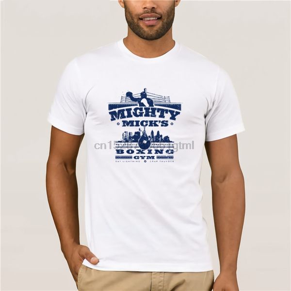printed t-shirt crew neck short sleeve casual t-shirt mighty micks boxing gym t-shirt men
printed t-shirt crew neck short sleeve casual t-shirt mighty micks boxing gym t-shirt men