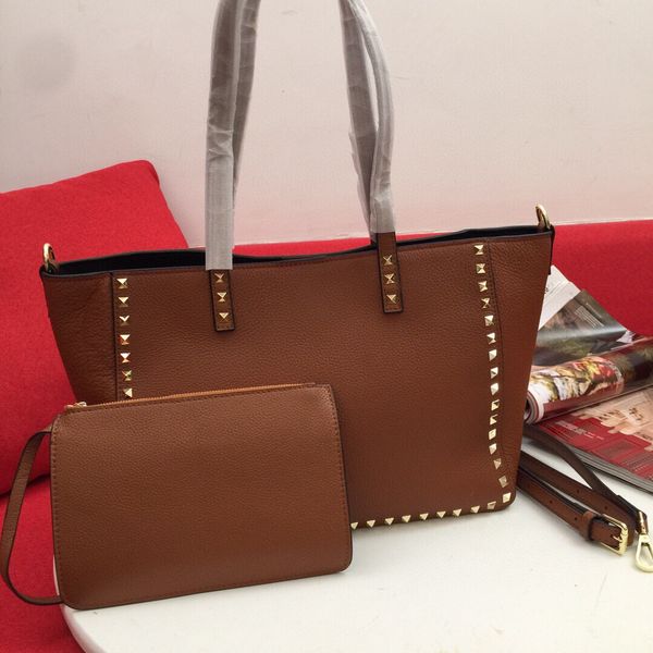 

Free shipping 2020 new brand handbag fashion bag13FVB2