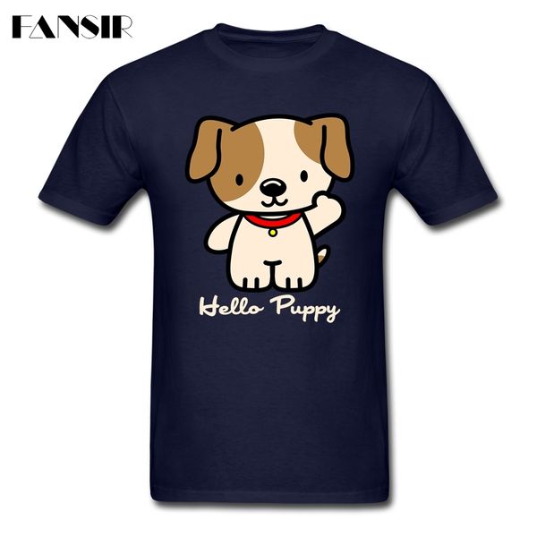 привет puppy одежда rock мужчины футболки коротким рукавом чистый хлопок вокруг шеи футболка мужской
привет puppy одежда rock мужчины футболки коротким рукавом чистый хлопок вокруг шеи футболка мужской