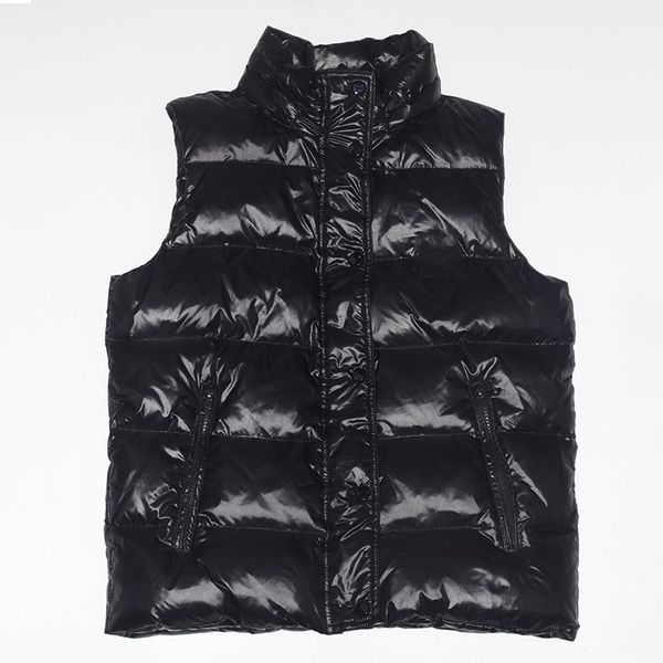 men jacket vests down parkas coat down jacket hooded luminous waterproof for men and women windbreaker hoodie jacket thick warm clothing, Black
men jacket vests down parkas coat down jacket hooded luminous waterproof for men and women windbreaker hoodie jacket thick warm clothing, Black