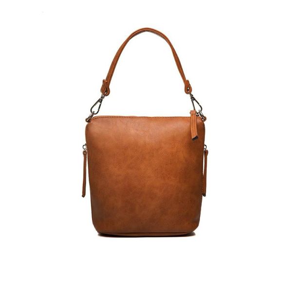 crossbody bags luxury women's shoulder bags with zipper tote soft pu leather women fashion shoulder handbags lady
crossbody bags luxury women's shoulder bags with zipper tote soft pu leather women fashion shoulder handbags lady