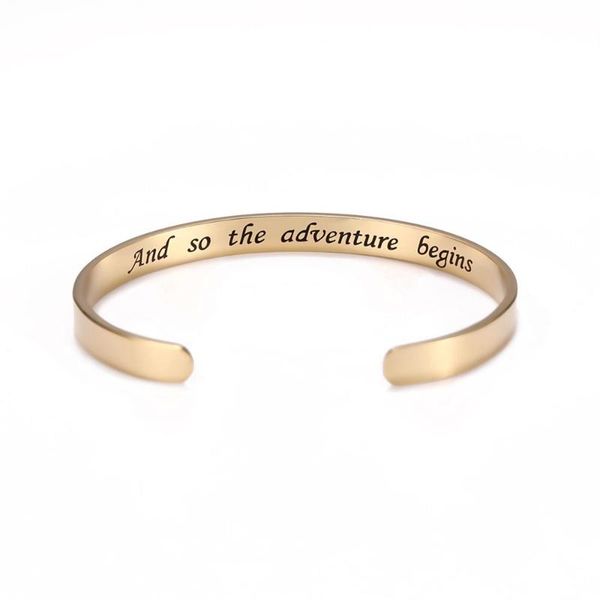 myshape healing magnetic bracelet men/woman 316l stainless steel 3 health care elements and so the adventure begins, Golden;silver
myshape healing magnetic bracelet men/woman 316l stainless steel 3 health care elements and so the adventure begins, Golden;silver