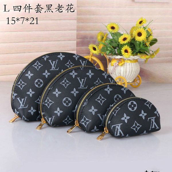 77 louis favorite multi pochette accessories designr luxary handbag purse pu leather l flower shoulder crossbody99888
77 louis favorite multi pochette accessories designr luxary handbag purse pu leather l flower shoulder crossbody99888