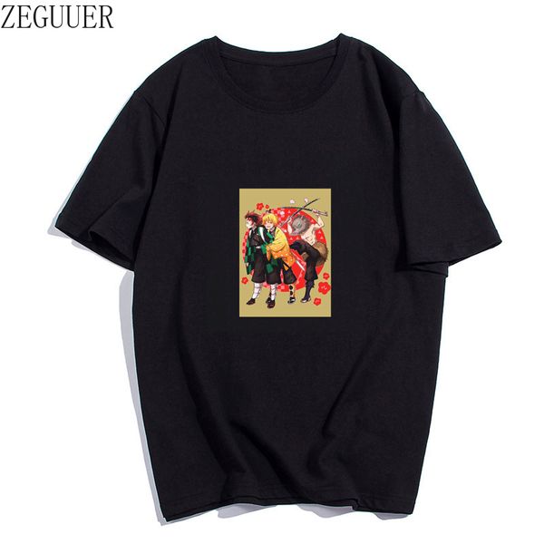 kimetsu no yaiba anime fun hip hop style t-shirt graphic fashion anime t shirt streetwear tee male
kimetsu no yaiba anime fun hip hop style t-shirt graphic fashion anime t shirt streetwear tee male