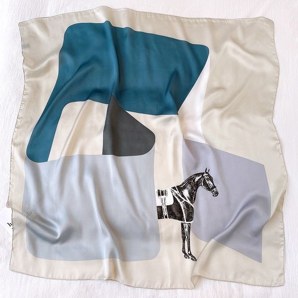 scarves koi leaping fashion colorblock scarf for ladies horse printing decorative headscarf variety soft shawl, Blue;gray
scarves koi leaping fashion colorblock scarf for ladies horse printing decorative headscarf variety soft shawl, Blue;gray