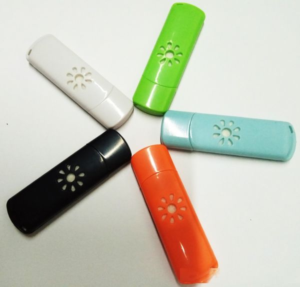 usb mini car aromatherapy aroma diffuser humidifier essential oil air freshener home office computer usb aromatherapy device bh1909 cy
usb mini car aromatherapy aroma diffuser humidifier essential oil air freshener home office computer usb aromatherapy device bh1909 cy