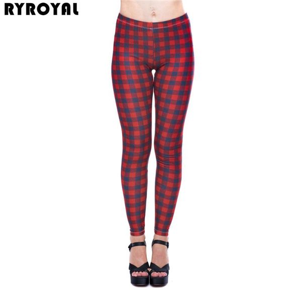 yoga outfits style spandex pants 4 way stretch fabric for legging in summer leggings, White;red
yoga outfits style spandex pants 4 way stretch fabric for legging in summer leggings, White;red