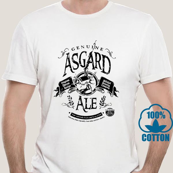 1895d thor asgard ale mockup t-shirt superhero inspired men women tee shirt
1895d thor asgard ale mockup t-shirt superhero inspired men women tee shirt