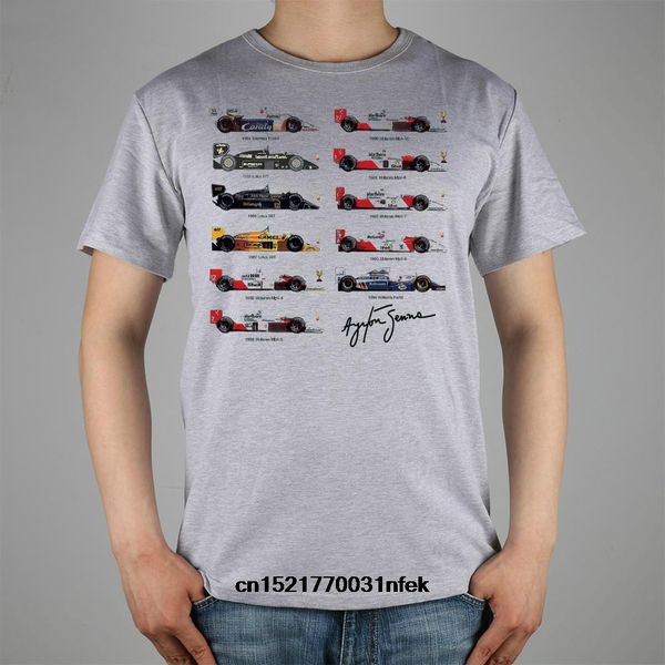 men t shirt ayrton senna sennacars t shirt new design funny t-shirt novelty tshirt women
men t shirt ayrton senna sennacars t shirt new design funny t-shirt novelty tshirt women
