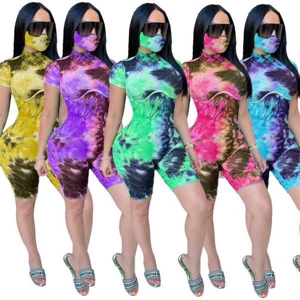 jumpsuit for women printed flower sportswear fitness running gym suit workout active wear women playersuit one piece romper xxl, Black;blue
jumpsuit for women printed flower sportswear fitness running gym suit workout active wear women playersuit one piece romper xxl, Black;blue