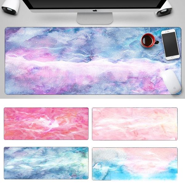 computer mousepad 800x300mm xl edge locking marble lapkeyboard mouse pad large office desk mouse mat
computer mousepad 800x300mm xl edge locking marble lapkeyboard mouse pad large office desk mouse mat