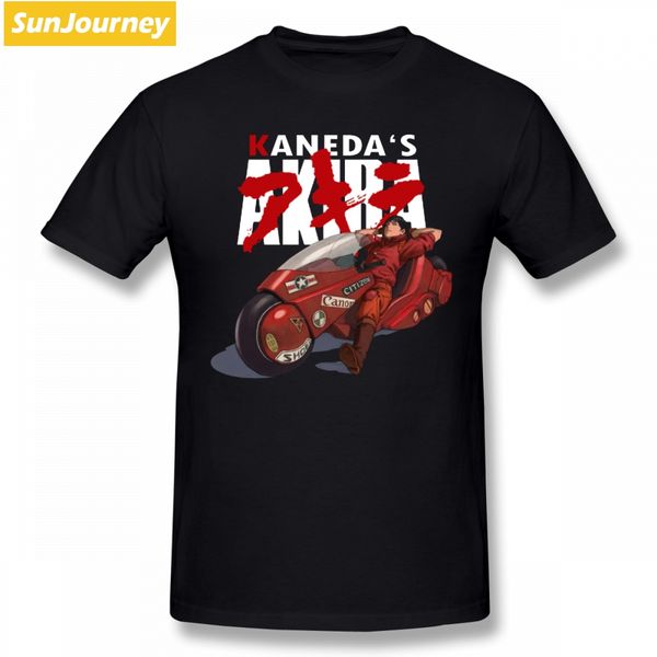 канэда в akira top тенниска эластичные мужские футболки o-образным вырезом хлопок 3xl с коротким рукавом футболки фитнес для мужчин
канэда в akira top тенниска эластичные мужские футболки o-образным вырезом хлопок 3xl с коротким рукавом футболки фитнес для мужчин