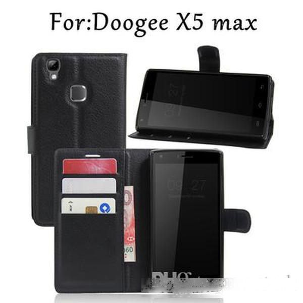 doogee x5 max leather wallet tpu defender cases luxury phone cover phone accessories
doogee x5 max leather wallet tpu defender cases luxury phone cover phone accessories