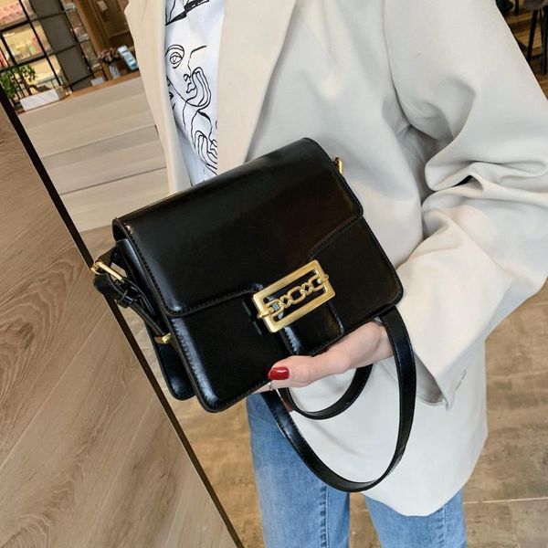 this year's popular small bag women's bag 2020 spring new shoulder messenger women
this year's popular small bag women's bag 2020 spring new shoulder messenger women