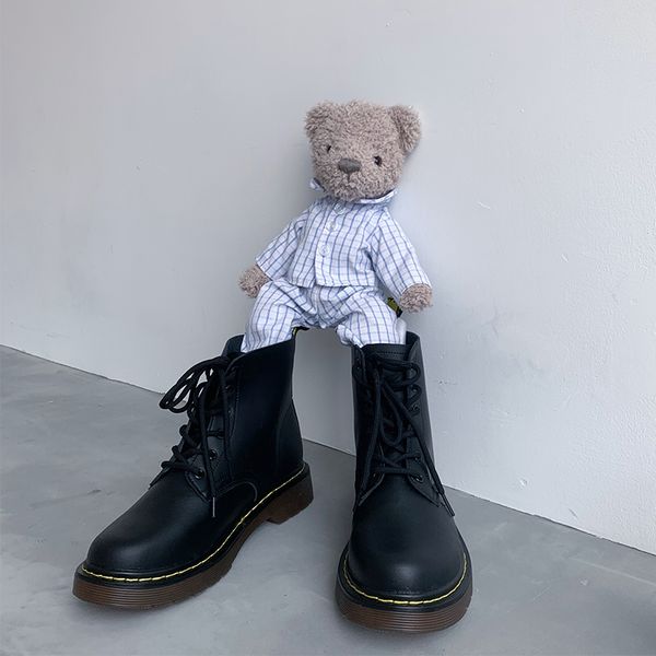 lace up boots booties ladies shoes luxury designer boots-women low heels booties round toe fashion ankle 2020 autumn rubber, Black
lace up boots booties ladies shoes luxury designer boots-women low heels booties round toe fashion ankle 2020 autumn rubber, Black