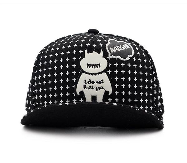 new arrivals time-limited designers new parent-child cap soft brim curling baseball cap snap-brim hip hop cap childrens cricket-cap baseball, Blue;gray
new arrivals time-limited designers new parent-child cap soft brim curling baseball cap snap-brim hip hop cap childrens cricket-cap baseball, Blue;gray