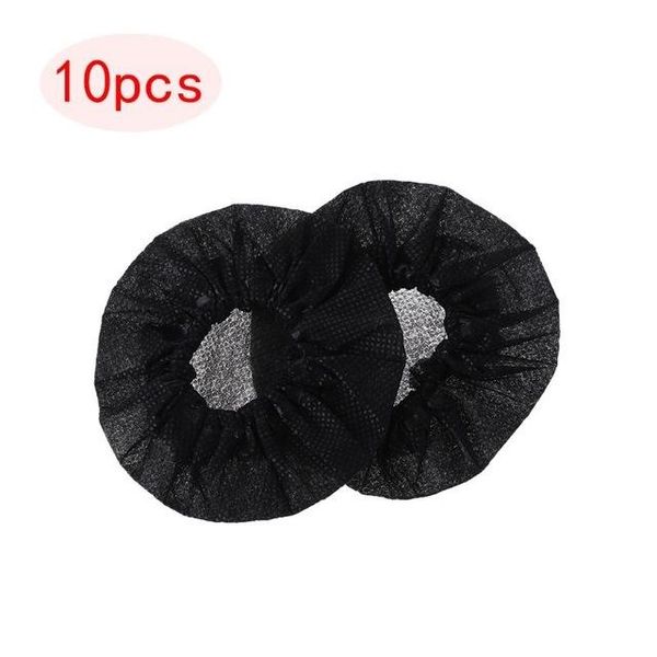 consumer electronics 10pairs disposable non-woven microphone cover removal windscreen protective mic cap pad for ktv karaoke supplies
consumer electronics 10pairs disposable non-woven microphone cover removal windscreen protective mic cap pad for ktv karaoke supplies