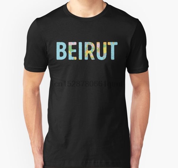 men short sleeve tshirt beirut world map cool lebanon traveler gift t shirt women t-shirt
men short sleeve tshirt beirut world map cool lebanon traveler gift t shirt women t-shirt
