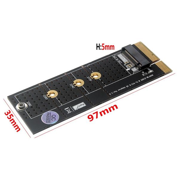 mini msata pci-e 1.8 ssd to 40pin zif ce cable 
mini msata pci-e 1.8 ssd to 40pin zif ce cable