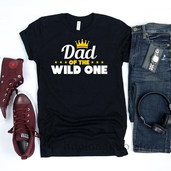 dad of the wild one shirt - funny father's day gifts ideas smart kids t-shirt cool men daddy grandpa birthday meme tee
dad of the wild one shirt - funny father's day gifts ideas smart kids t-shirt cool men daddy grandpa birthday meme tee