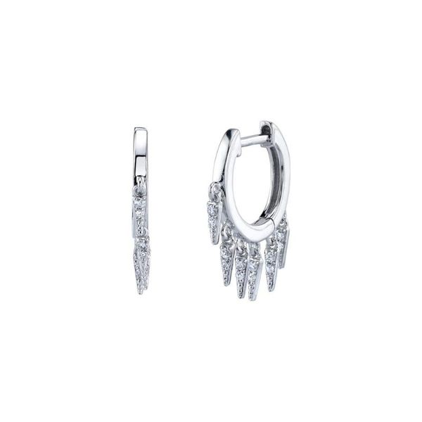 hoop & huggie lozrunve iturkish jewelry fashion 925 sterling silver gold fringe earring, Golden;silver
hoop & huggie lozrunve iturkish jewelry fashion 925 sterling silver gold fringe earring, Golden;silver