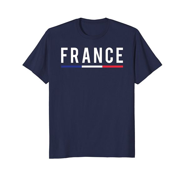 2019 male selling france soccerer jersey french pride frenchman t-shirt summer tee shirt
2019 male selling france soccerer jersey french pride frenchman t-shirt summer tee shirt
