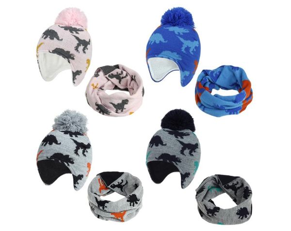 winter динозавр baby boy hat вязание дети pompom шапочка с шарфом ring new kids флисовой подкладке шляпы для малышей мальчики, Blue;gray
winter динозавр baby boy hat вязание дети pompom шапочка с шарфом ring new kids флисовой подкладке шляпы для малышей мальчики, Blue;gray
