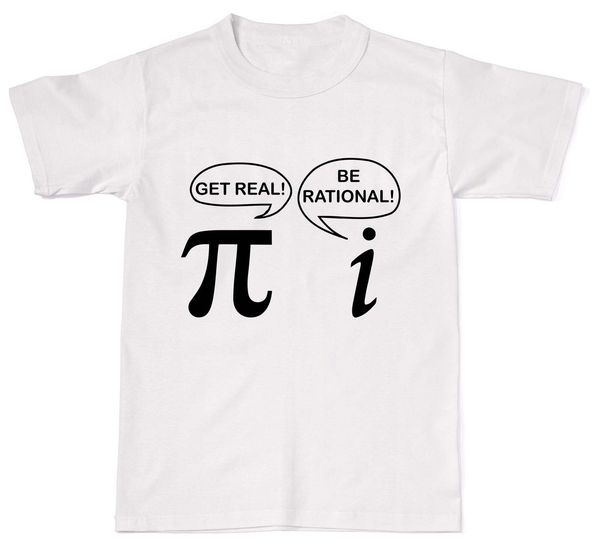 2019 get real be rational science nerd geek physics mens womens cotton t-shirt t shir
2019 get real be rational science nerd geek physics mens womens cotton t-shirt t shir