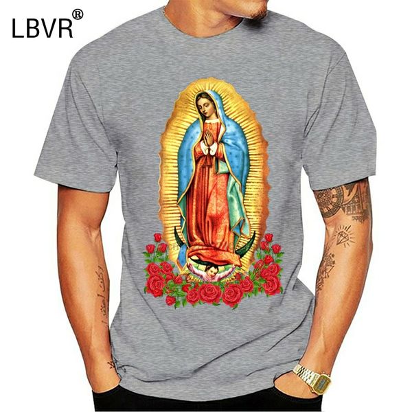смешные печать мужчины майка женщины охладиться tshirt католической церкви virgen de guadalupe t-shirt
смешные печать мужчины майка женщины охладиться tshirt католической церкви virgen de guadalupe t-shirt