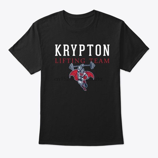 men t shirt henry cavill krypton lifting team women t-shirt
men t shirt henry cavill krypton lifting team women t-shirt