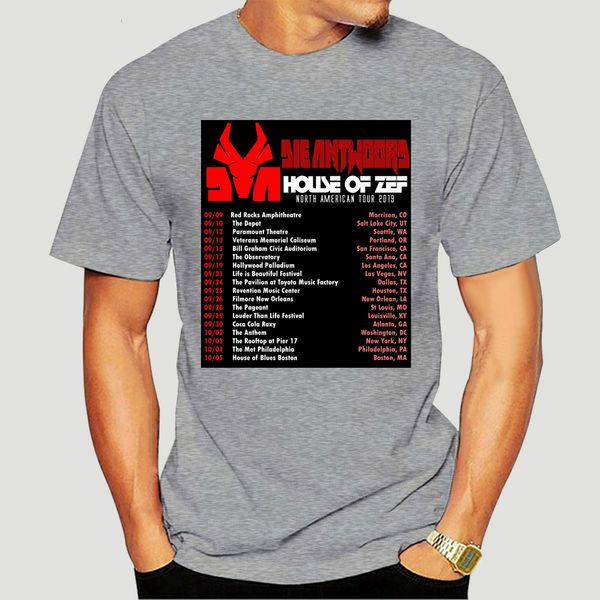 new die antwoord house of zef 2019 tour harajuku streetwear shirt men black size m 3xl t shirt-5131d
new die antwoord house of zef 2019 tour harajuku streetwear shirt men black size m 3xl t shirt-5131d