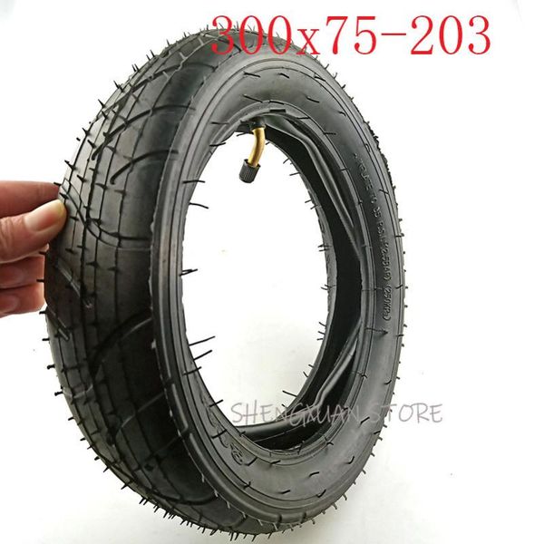 good quality 270x47-203 tyre 280x65-203 300x75-203 inner and outer tyre fits for children's tricycle baby trolley pneumatic tire
good quality 270x47-203 tyre 280x65-203 300x75-203 inner and outer tyre fits for children's tricycle baby trolley pneumatic tire