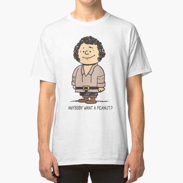 anybody want a peanut t - shirt peanuts princess bride charlie brown mashup fezzik anybody want a peanut nikoby parody humor
anybody want a peanut t - shirt peanuts princess bride charlie brown mashup fezzik anybody want a peanut nikoby parody humor