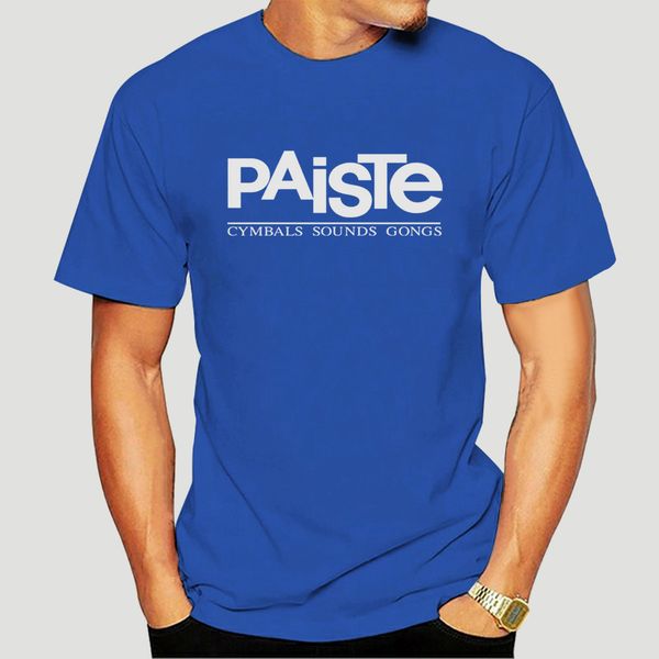 paiste тарелки музыкальный инструмент футболка new tee s m l xl 2xl 3xl 4xl 5xl black-0993a
paiste тарелки музыкальный инструмент футболка new tee s m l xl 2xl 3xl 4xl 5xl black-0993a