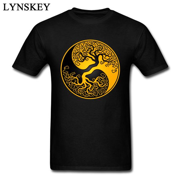 funny yin yang tree tshirts for men good quality organic south africa soft fabric tees white john wick
funny yin yang tree tshirts for men good quality organic south africa soft fabric tees white john wick