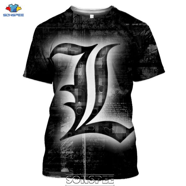 blockchain t shirt for men popular tee christmas gift tshirt short sleeve o-neck fashion streetwear funny t shirts
blockchain t shirt for men popular tee christmas gift tshirt short sleeve o-neck fashion streetwear funny t shirts