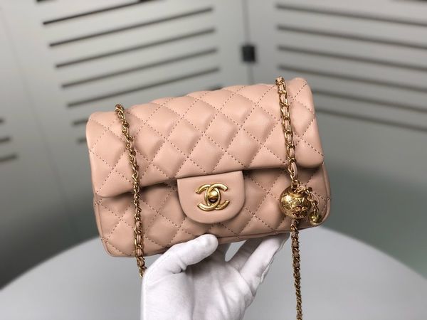 дизайнерские сумки высшего качества crossbody сумки тотализаторов случайные сумки кошелек womenljea, Black
дизайнерские сумки высшего качества crossbody сумки тотализаторов случайные сумки кошелек womenljea, Black