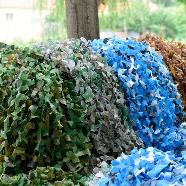 tents and shelters outdoor camo hunting camouflage net forestland army training car-covered tent sunshade camp sun shelter
tents and shelters outdoor camo hunting camouflage net forestland army training car-covered tent sunshade camp sun shelter