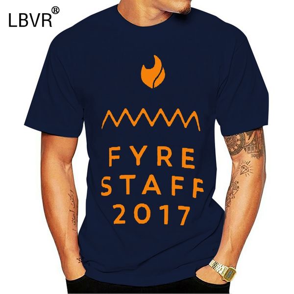 fyre персонал t мошенничества рубашки fyre фестиваль джа рул netflix мошенничество fyre багамы influencer instagram instafamous
fyre персонал t мошенничества рубашки fyre фестиваль джа рул netflix мошенничество fyre багамы influencer instagram instafamous