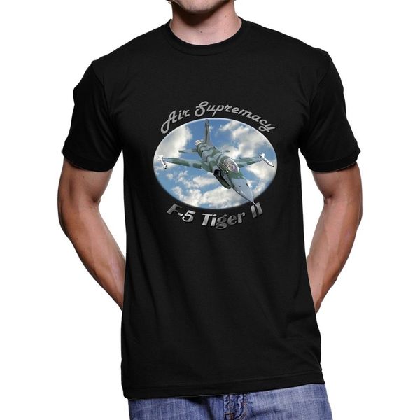 f-5 tiger ii air supremacy men`s dark t-shirt 2019 men fashion funny clothing casual short sleeve t shirts casual men tees
f-5 tiger ii air supremacy men`s dark t-shirt 2019 men fashion funny clothing casual short sleeve t shirts casual men tees