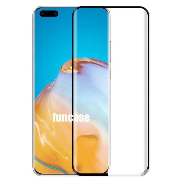 3d curved tempered glass screen protector cover proof explosion full coverage film guard for huawei p40 pro p30 honor 30 mate 20 nova 7
3d curved tempered glass screen protector cover proof explosion full coverage film guard for huawei p40 pro p30 honor 30 mate 20 nova 7