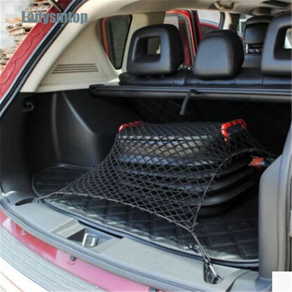 ladysmauto car trunk storage net bag case for 1 2 3 4 5 6 7 series x1 x3 x4 x5 x6 f10 f30 f31 f32 f35 e46 e90 f07
ladysmauto car trunk storage net bag case for 1 2 3 4 5 6 7 series x1 x3 x4 x5 x6 f10 f30 f31 f32 f35 e46 e90 f07